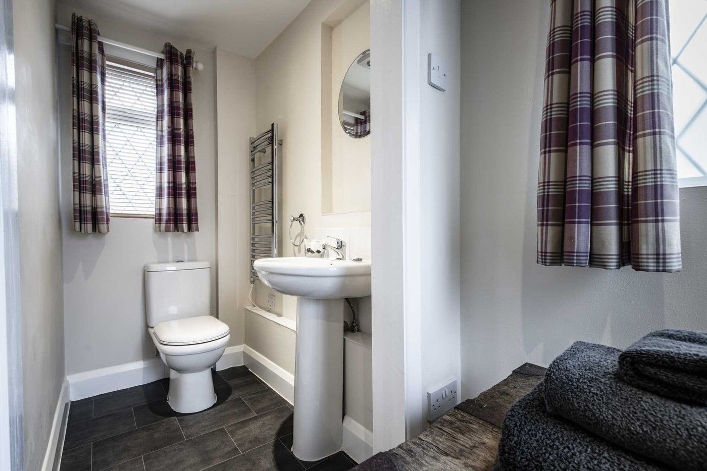 bydlení, dům, toalety, veřejné toalety, rekonstrukce