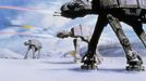 Hoth