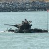 Obrněné bojové vozidlo ACV-15