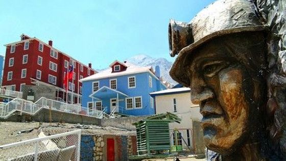 Nová místa na seznamu světového kulturního dědictví UNESCO