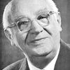 Hans Ledwinka
