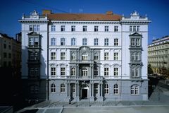 Kárný senát snížil plat soudci z Ústí nad Labem za průtahy v desítkách případů