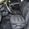Levná škoda octavia