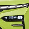 Škoda Elroq RS