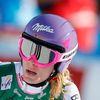 Němka Maria Hoeflová-Rieschová, sjezdové lyžování