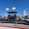 Bauma 2025