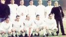 1960 Real Madrid - Eintracht Frankfurt