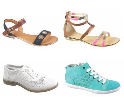 term asylm do clanku 3