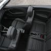Test Opel Cascada