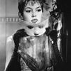 Brigitte Bardot, Má mě rád, nemá mě rád