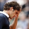 French Open: Nadal - Federer