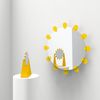 Czech Design Week