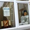 Rezidence exprezidenta Janukovyče
