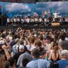 Koncert New York