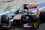 Do "stáje" Renaultu se nově přidá Toro Rosso, které tak využije zkušenosti sesterského týmu Red Bull. Bývalé Minardi dosud používalo motory Ferarri, teď je vymění za francouzský výrobek, převodovky dodá Red Bull.