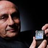 Veletrh Haute Horlogerie - vysoké hodinařiny v Ženevě