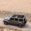 Jeep Wrangler 4xe