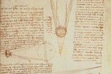 Je to již 21 let, co počítačový magnát Bill Gates koupil v aukci dílo Leonarda da Vinci s názvem Codex Hammer nebo také Leicesterský kodex. Rázem se z něho stal nejdražší starý tiskopis vydražený za 30,8 milionu dolarů.