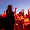 The Prodigy, Rock for People, 2024