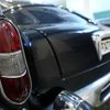 Tatra 603