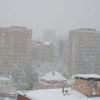 jablonec6