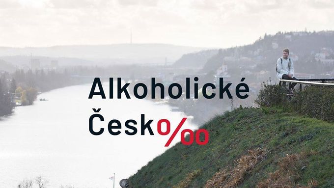 Česko patří k zemím s nejvyšší spotřebou alkoholu na obyvatele. Průměrný Čech starší 15 let vypije za rok 14,4 litru čistého lihu.