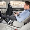 Audi A8 L