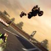 Burnout Paradise