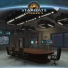 StarGate Worlds
