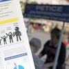 Starostové obcí požadují referendum k olympijským hrám