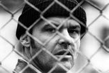 Přelet nad kukaččím hnízdem (1975) – Americký spisovatel Ken Kesey, autor knižní předlohy, která v češtině vyšla pod názvem Vyhoďme ho z kola ven, měl ke snímku Miloše Formana spoustu výhrad. Nelíbil se mu dokonce ani Jack Nicholson v hlavní roli. Film nakonec získal pět Oscarů.
