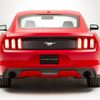 Ford Mustang 2014