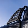 RAM 1500 TRX