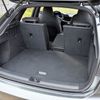 Audi A3 Sportback 2020