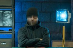 Proniknou do nemocnice a ukradnou vaše údaje. Přístup koupí za pár tisíc, říká expert