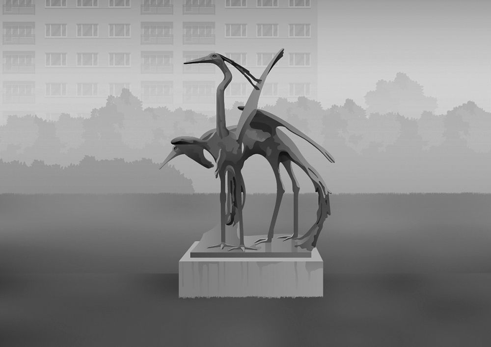 Zvláštní okolnosti