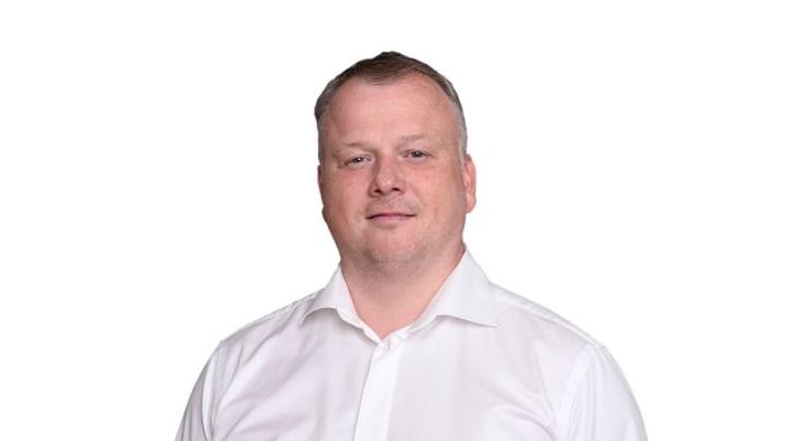 Komisi pro hybridní hrozby i dezinformace povede Králíček z ANO, byl jediný kandidát