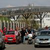 Den otevřených dveří ve Škoda Auto