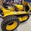 Retromobile Paříž 2024