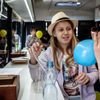 Základní škola Mníšek pod Brdy - EDUbus