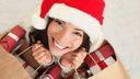 Vánoční dárky z pohodlí domova: tipy na originální e-shopy!