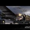 Medal of Honor: Airborne