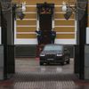 Inauguration of Russian President Vladimir Putin in Moscow
