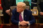Trump není s filmovými cly sám. Ve Švýcarsku mají Lex Netflix, jinde funguje cenzura