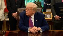 Trump není s filmovými cly sám. Ve Švýcarsku mají Lex Netflix, jinde funguje cenzura 
