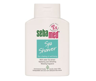 Sebamed5