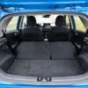 Kia Picanto, Kia Sorento 2024