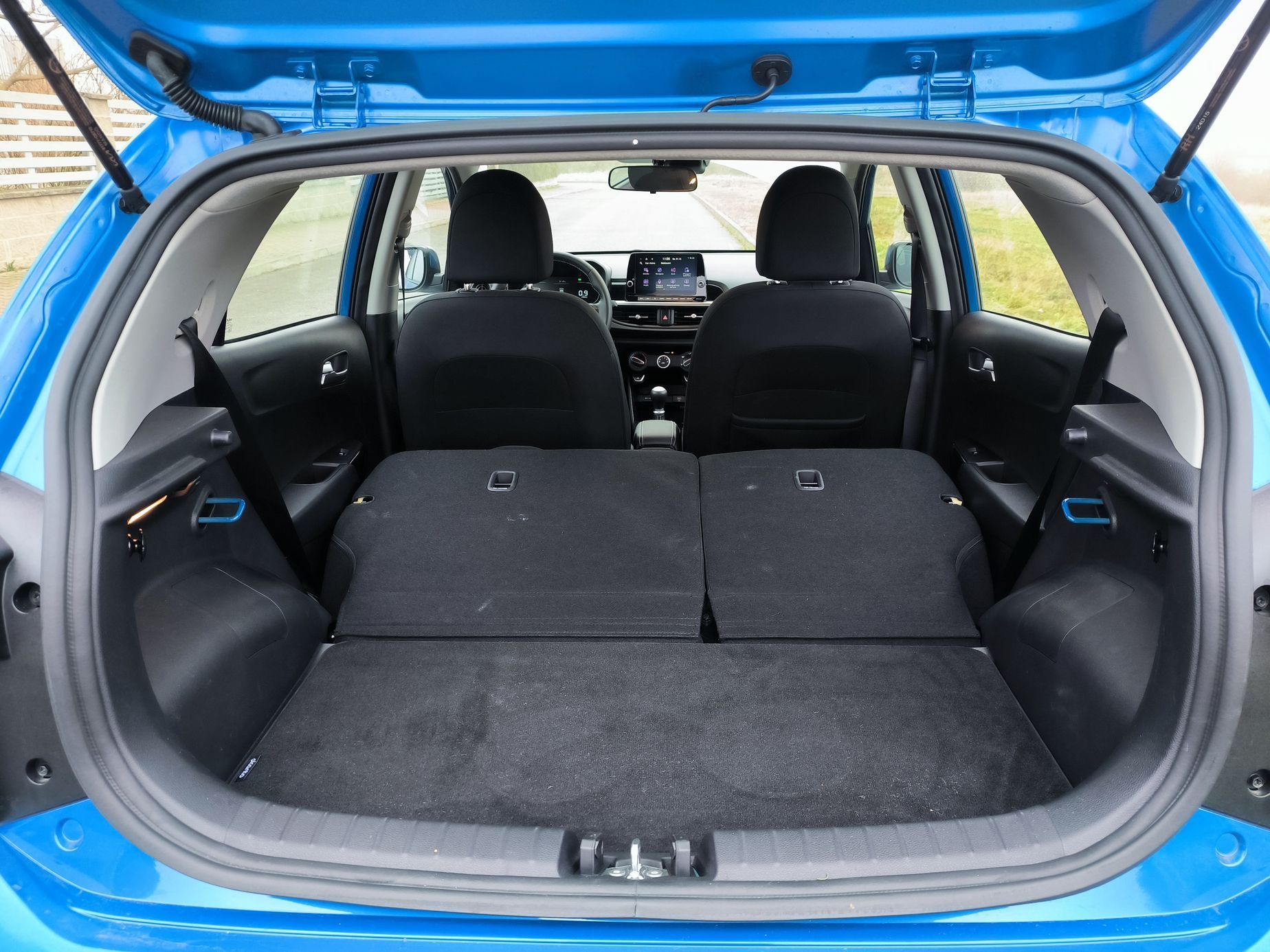 Kia Picanto, Kia Sorento 2024