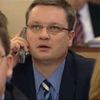Sněmovna nakonec vydala poslance ODS Vladimíra Doležala k trestnímu stí