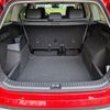 Škoda Kodiaq živě Španělsko